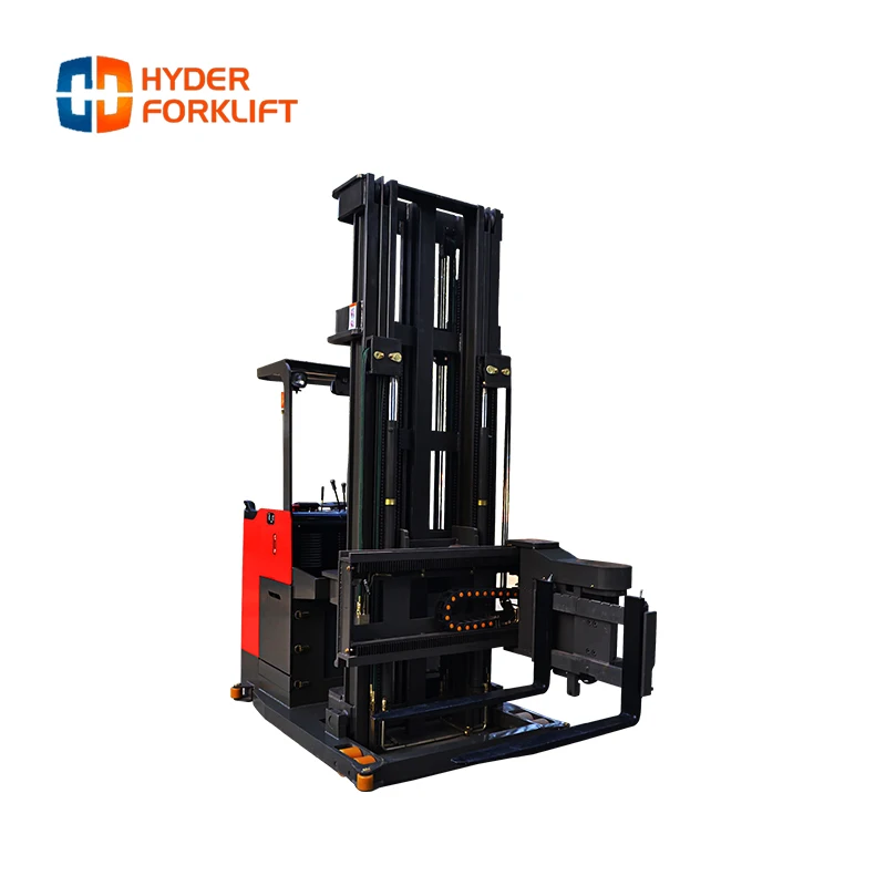3way forklift.jpg