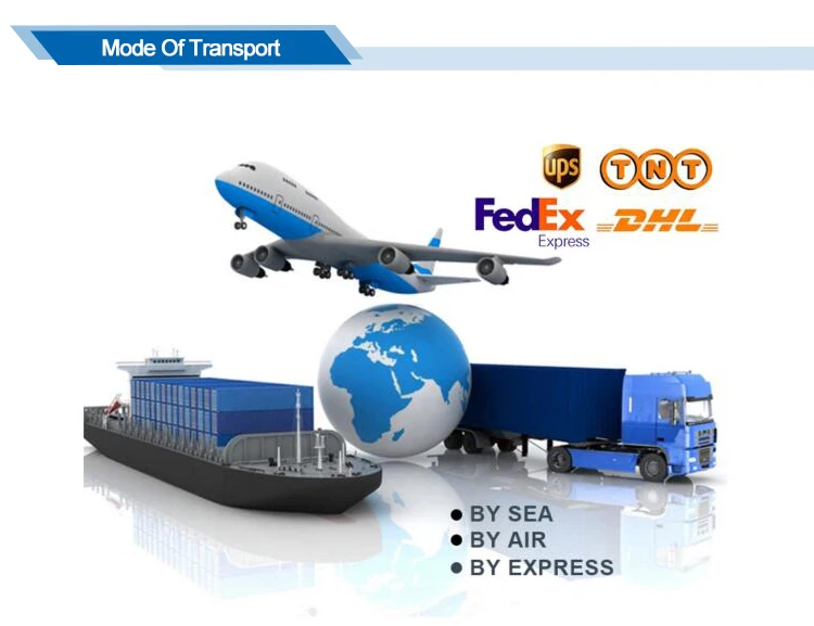 Aluminum PCB Metal Core PCB Board with 1oz Copper Thickness 1.6mm Board Thickness and 0.2mm Min. Hole Size