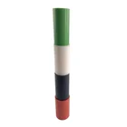 Factory wholesale oil mc nylon plastic rods