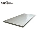 2B BA Hairline Stainless Steel Supplier