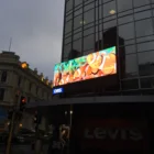 Outdoor Led Screen Waterproof Outdoor Outdoor Led Screen Waterproof Outdoor Concert Stage Led Screen Panels Outdoor Waterproof Led Screen Tv Outdoor Jumbo Led Screen