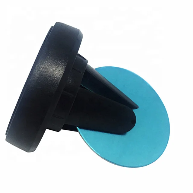 air vent magnetic universal car mount holder.png