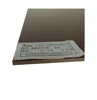 Cotton Phenolic Resin Electrical Insulating Bakelite Board/Plywood