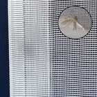 Plastic Anti Bird/Hail/Insect Plants Protection Net for Agriculture