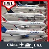 /product-detail/from-china-to-los-angeles-lax-california-usa-air-freight-express-shipping-door-to-door-international-shipping-rates-62245593842.html