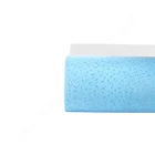 Biological science technology oil clean 100 polypropylene non woven industrial cleaning wipes