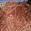 compressor scrap copper /copper wire waste