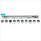 Door Door Motor HAIDA Commercial Building Electric Door System Automatic Sliding Door Operator System HD-150E
