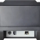 System Barcode Printer Auto Cutter 80mm Direct Bluetooth Pos Receipt Thermal Printer Support Linux System