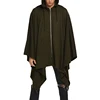 /product-detail/factory-price-hiphop-street-fashion-zip-up-bat-longline-cloak-oversized-mens-hoodies-62432405434.html