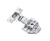 /product-detail/hydraulic-kitchen-ss-3d-adjustable-soft-closing-cabinet-hinge-60511566137.html