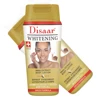 /product-detail/disaar-skin-care-best-moisturizing-snail-whitening-body-lotion-for-dark-skin-62254860534.html