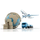 Shenzhen International Shenzhen Logistic Service Shipping Company To Japan