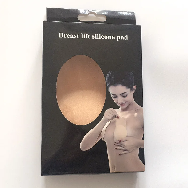 nipple covers (7).jpg