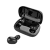 /product-detail/top-quality-tws-jl-v5-0-wireless-earphone-headphones-headset-with-charger-box-for-samsung-galaxy-buds-dhl-free-shipping-60834150160.html