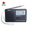 /product-detail/ideal-2019-low-order-free-download-digital-hands-free-two-way-am-fm-radio-62414671376.html