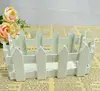 /product-detail/hot-sale-low-moq-decorative-flower-vase-62298782632.html