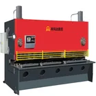 Cnc Shearing Machine Shearing Machine Price CNC Shearing Machine AMD-SKJ