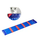 Top quality Dry Pole Cargo Ship Desiccant for sale