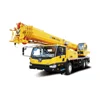 /product-detail/5-section-boom-length-39-5m-qy25k5-i-xcmg-25-tonne-mobile-crane-62417181725.html