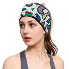 Customized Buffs Head Wrap Microfiber Cheap Wholesale Bandanas