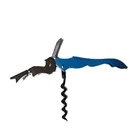 Custom blank metal bottle opener/beer bottle open tools