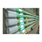 high-quality 30mpa 40mpa high pressure air pump piston rod