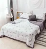/product-detail/guangzhou-manufacture-bed-linen-cotton-kids-bedding-set-duvet-cover-cartoon-bedding-set-62264455581.html