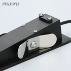 One-Stop Service Garden Led Light Led Puluoti High Performance Aluminum Waterproof 3W Outdoor Garden LED Step Light