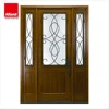 /product-detail/oak-wooden-front-swing-open-style-main-entrance-wooden-door-for-home-60685969725.html