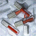 wholesale high pigment glitter shine lipgloss private logo lipgloss
