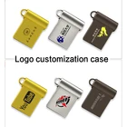 USB 2.0 Mini Metal USB Flash Drive 4GB 8GB 16GB 32G 64GB pen drive