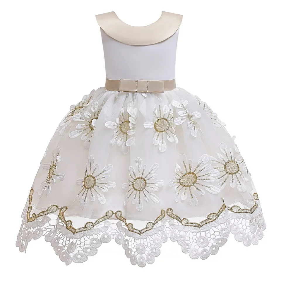 easter dresses for 4 year olds