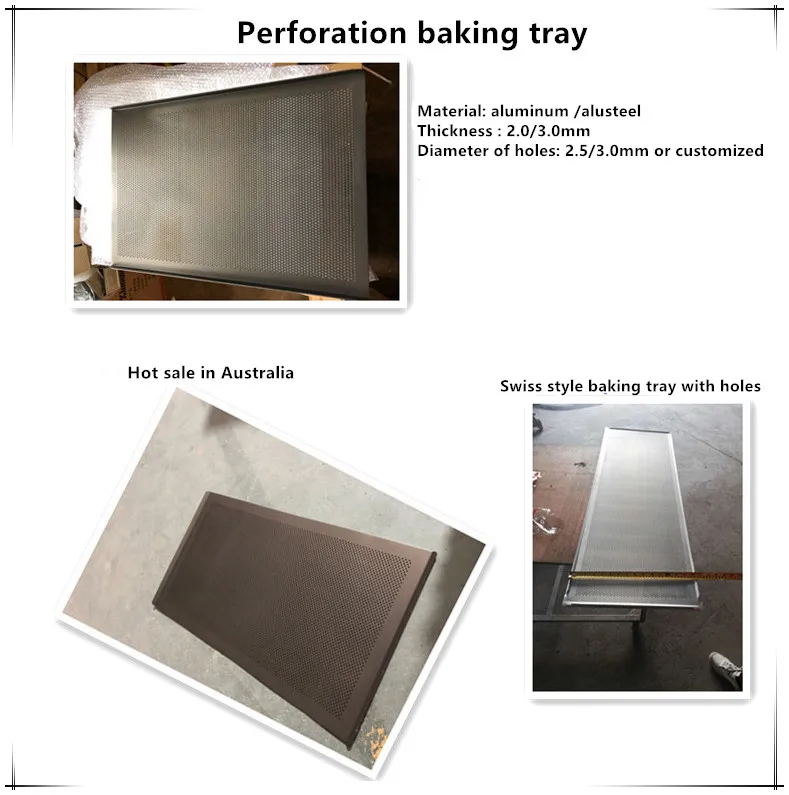 perforated baking tray _.jpg