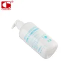 Gel Hair Conditioner CHAOBA Wholesale Best Selling 500ml Anti-dandruff Care Advanced Anti-bacterial