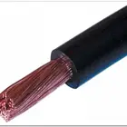 240mm2 armoured cable PUR welding cable for production line