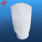 200 micron polyester aquarium filter sock/rosin chemical squish bags