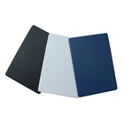 Manufacturers Shell China Plastics Manufacturers Custom Laptop Plastic Shell Hard Cover