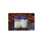 General Tackifying Adhesive Resin Series, 145 Pentaerythritol, Pentaerythritol Ester of Rosin