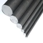 Alloy Steel Bar 40CrV Chrome Plated Round Bar Specification 40CrV Round Bar Steel