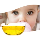 AHUALYN Health Care Product Fish Oil Docosahexaenoic Acid DHA Powder