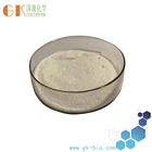 Provide Powder Powder Powder Factory Provide Damiana Powder