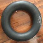 Car Car Tyres Prices Auto Inner Tubes Car Tire 155/165-13