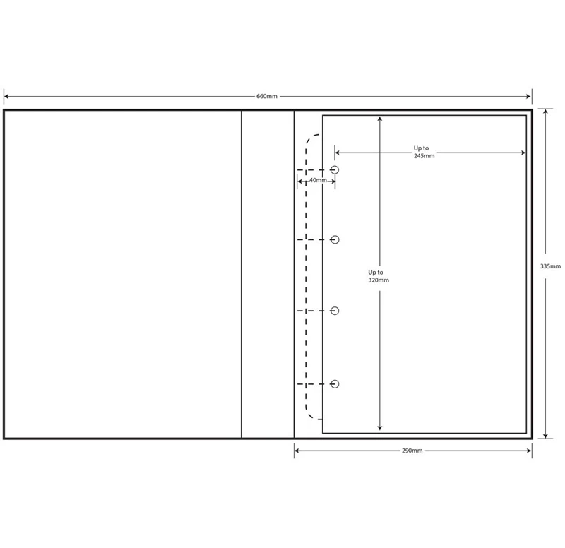 Archival ring binder (3).jpg