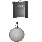 TOP Quality dmx Control Lifting Stage Lighting Kinetic led Tube Light