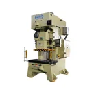 BLA Series punch press machine for buffalo grips/power press for euphroe