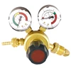 /product-detail/lpg-gas-regulator-202518852.html