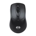 Cheapest wholesale computer USB wired mouse