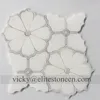 /product-detail/cheap-wall-designs-waterjet-parquet-flooring-flower-marble-mosaic-62423846561.html