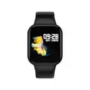 X16 Smart watch cell phone watch BT 4.0 waterproof Android 4.4 and above Ios 9.0 and above high quality smartwatch